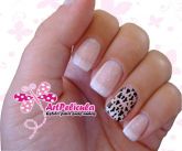 Animal Print 04